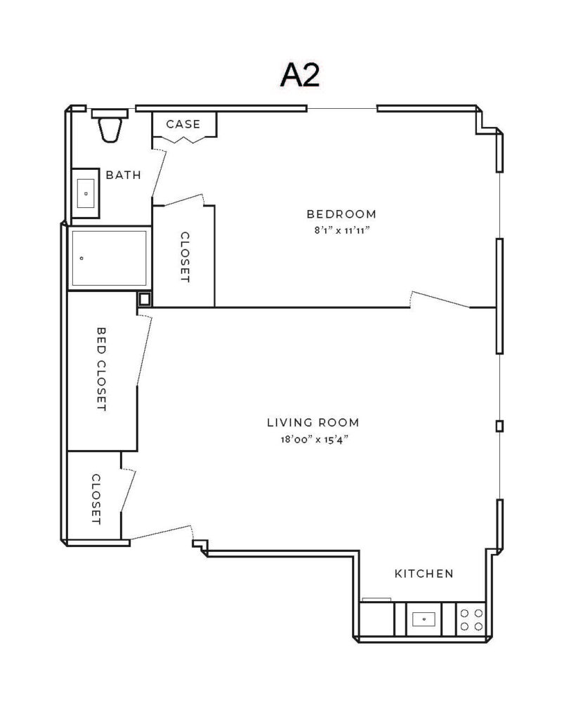 A02