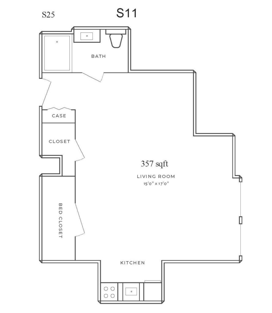 S11