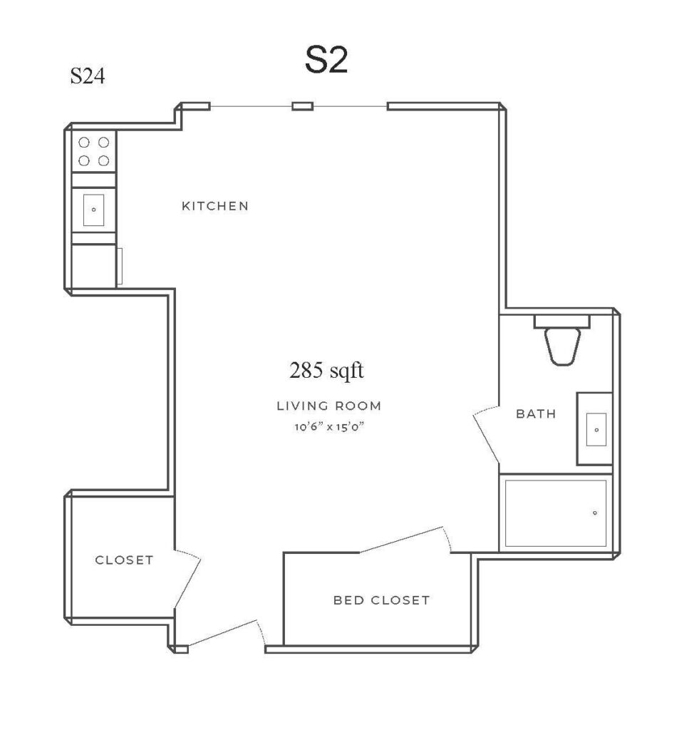 S02
