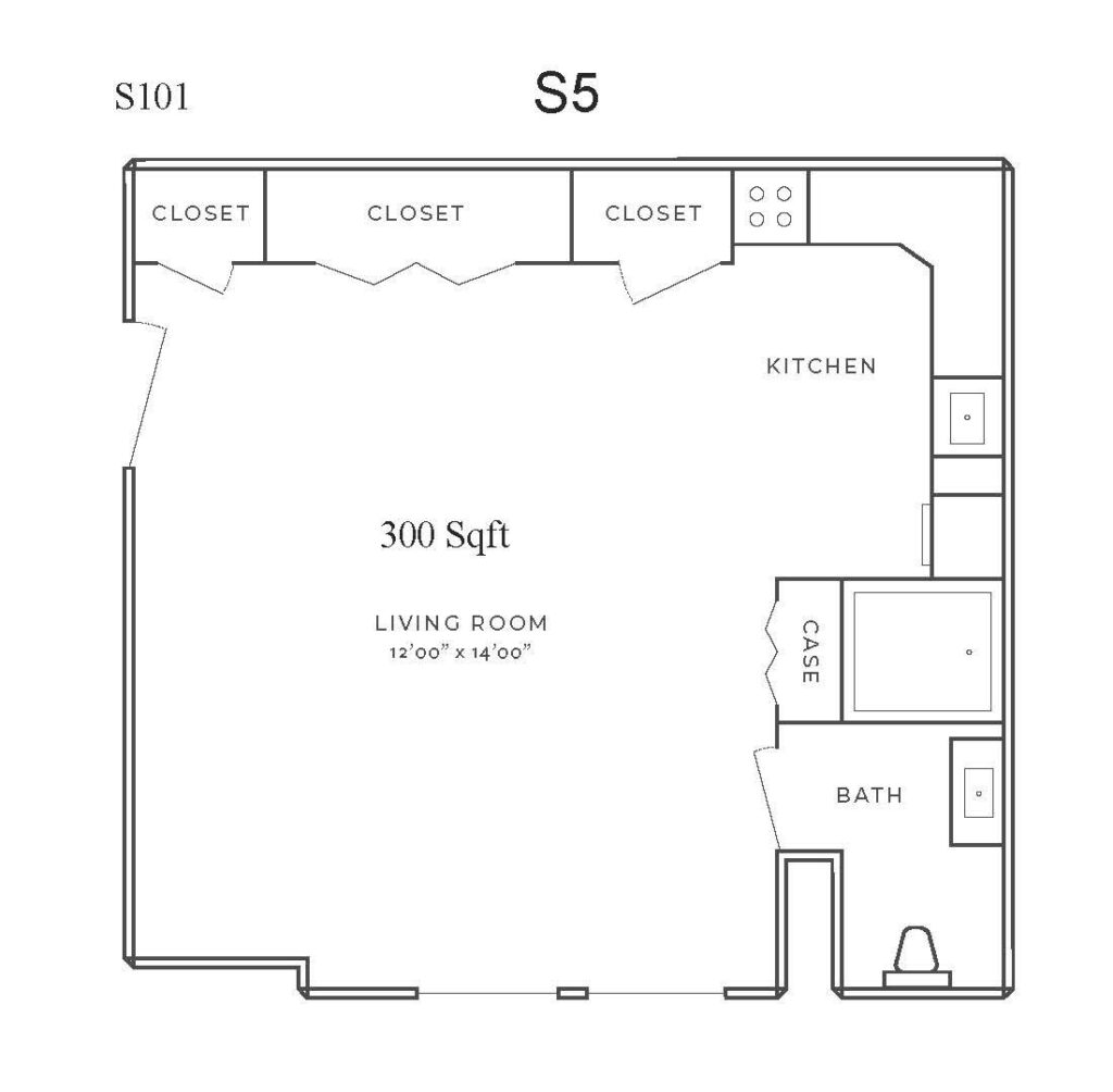 S5