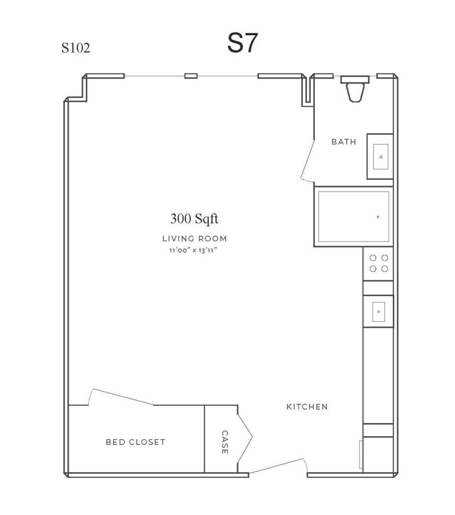 S07