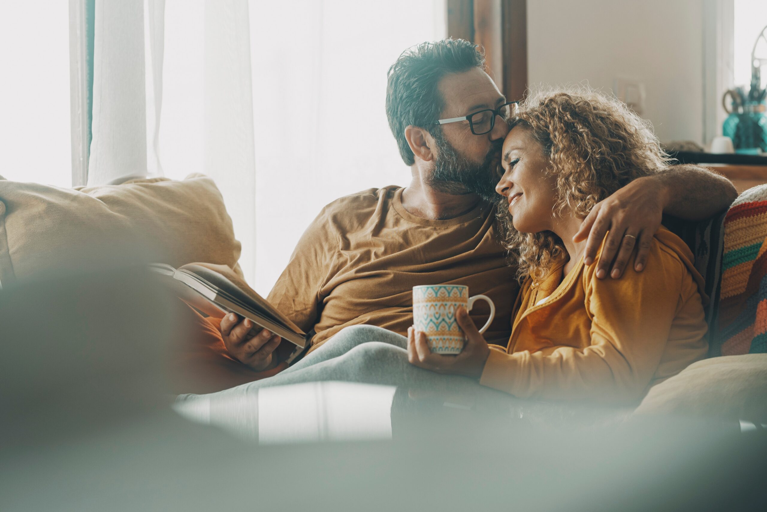 Studio vs 1 Bedroom: Which Floor Plan is Right for You