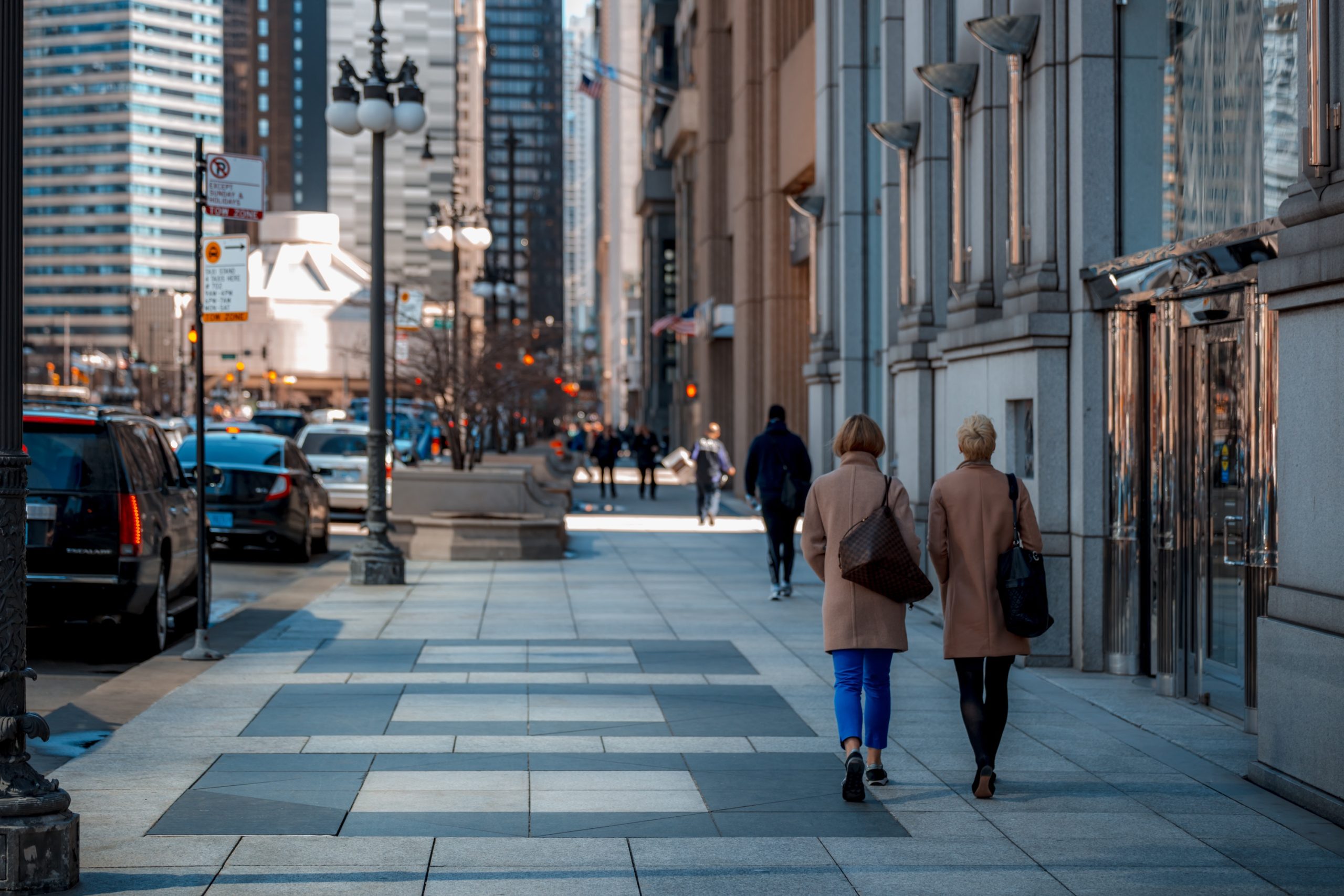 getting-around-chicago-without-a-car