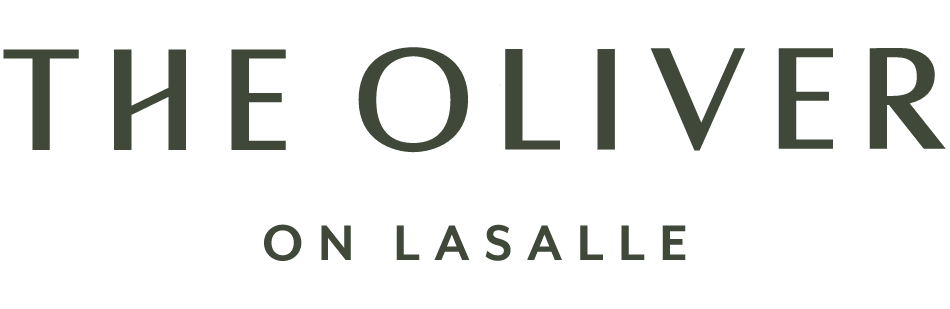 The Oliver on LaSalle
