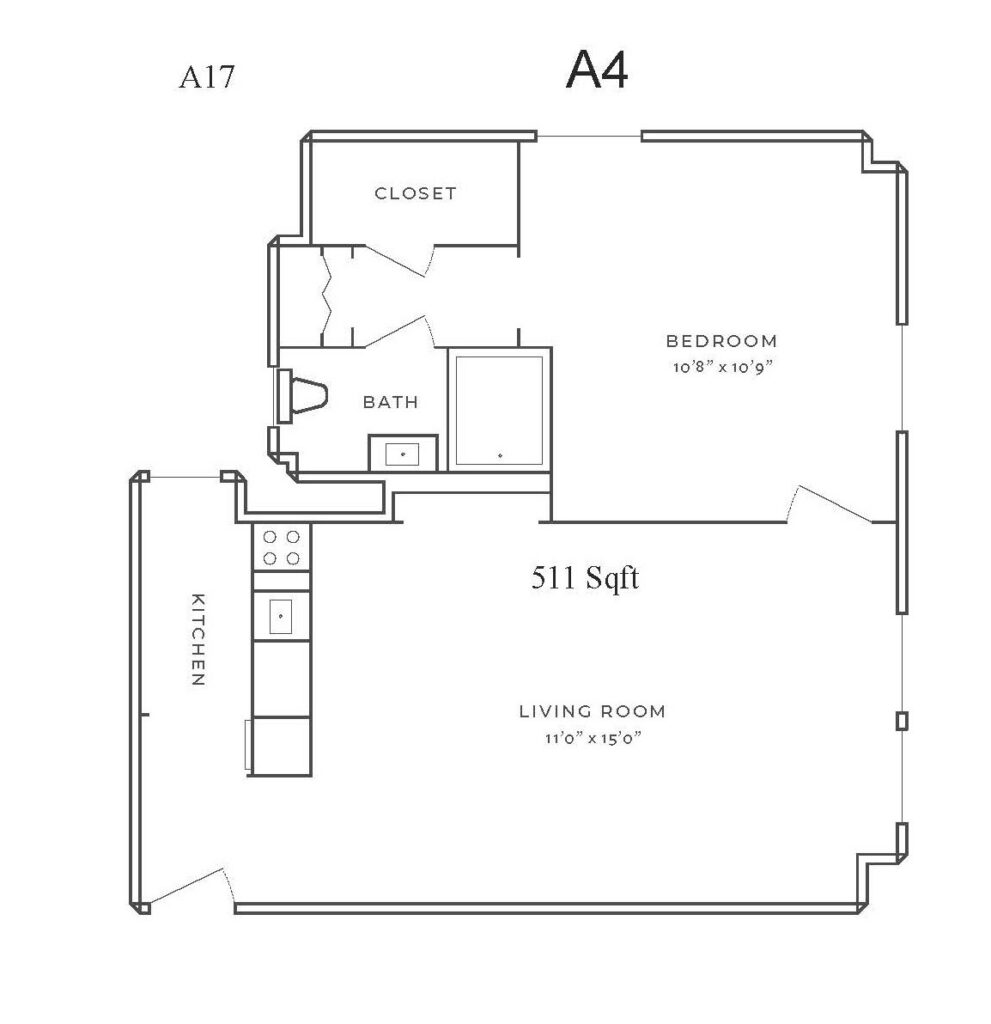 A04